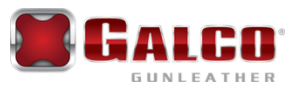 Galcos