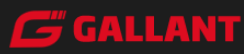 Gallant Sports UK