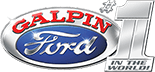 Galpin Ford