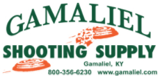 Gamaliel Shooting Supply
