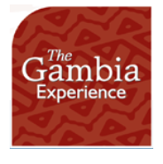Gambia Experience