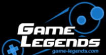 Game Legends