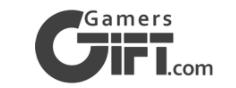 GamersGift