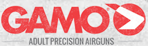 Gamo USA