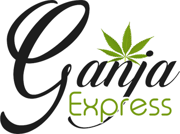 Ganja Express