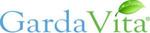 GardaVita