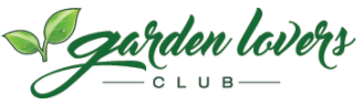 Garden Lovers Club