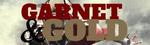 Garnet & Gold