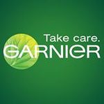 Garnier