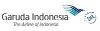 Garuda Indonesia