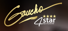 Gaucho Brazilian Steakhouse