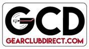 Gear Club Direct