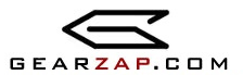 GearZap