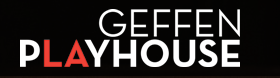 Geffen Playhouses