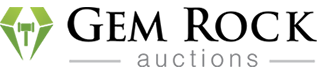 gem rock auctions