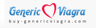 Generic Viagra