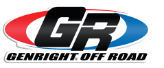 GenRight