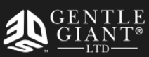 Gentle Giant Ltd 