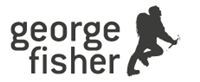 George Fisher