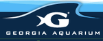 Georgia Aquarium