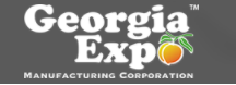 Georgia Expo