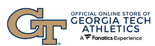 Georgia Tech Merchandise