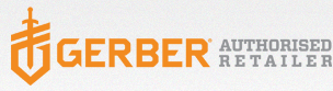 Gerber Store