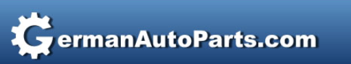 GermanAutoParts