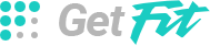 Get-Fit.co.uk
