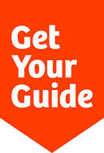 GetYourGuide