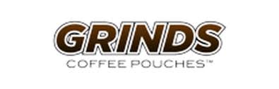 Getgrinds
