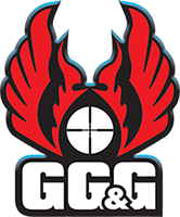 GG&G