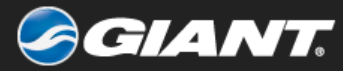 Giant Bicycles