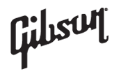 Gibson