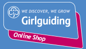 Girlguiding Shop