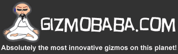 GizmoBaba