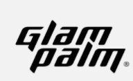 Glampalm
