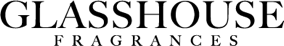 Glasshouse Fragrances