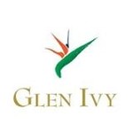 Glen Ivy