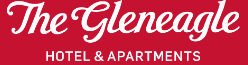 Gleneagle Hotel