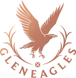 Gleneagles