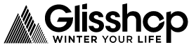 Glisshop