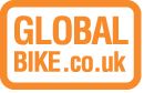 Global Bike