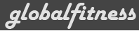 Global Fitness