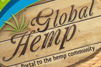 Global Hemp