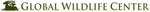 Global Wildlife Center