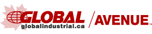 globalindustrial.ca