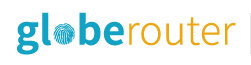 Globerouter