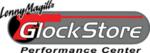 Glock Store