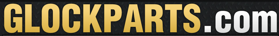 Glockparts.com